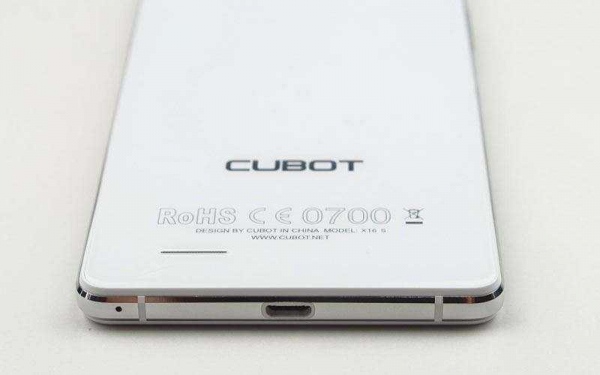 Обзор Cubot X16S – Отзывы на надежный бюджетный китайский смартфон