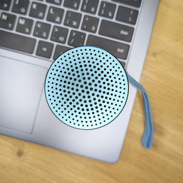 HONOR CHOICE Bluetooth Speaker mini: обзор удивительной колонки