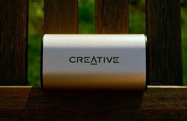 Обзор Creative Outlier Gold: беспроводные наушники с малыми недостатками